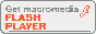 Get Flash Player