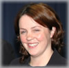 Dr Carmel Silke