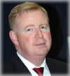 Dr Derek Bennett